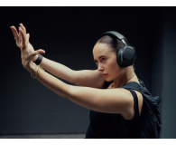Beyerdynamic AVENTHO Y liquid black - 1589465 - zdjęcie 13